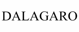 dalagaro
