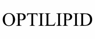 optilipid