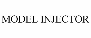 model injector