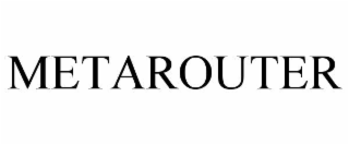 metarouter