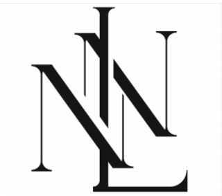nln