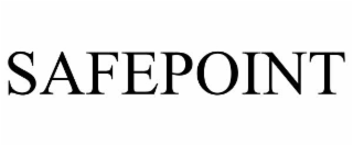 safepoint