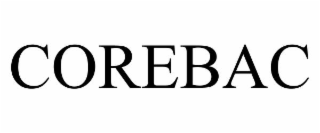 corebac