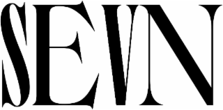 sevn