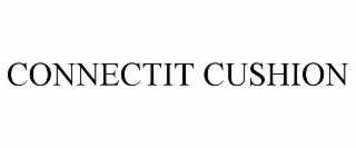 connectit cushion