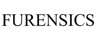 furensics