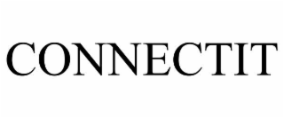 connectit