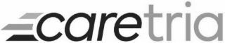 caretria