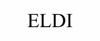 eldi