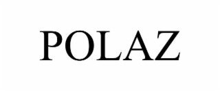 polaz