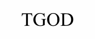 tgod