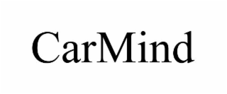 carmind