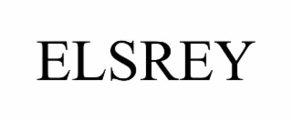 elsrey