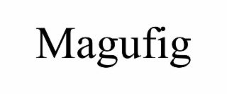 magufig