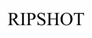 ripshot