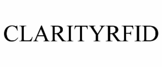 clarityrfid
