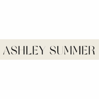 ashley summer
