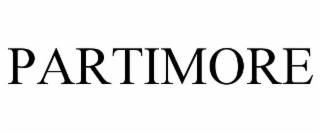 partimore