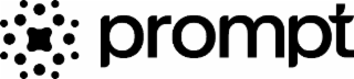 prompt