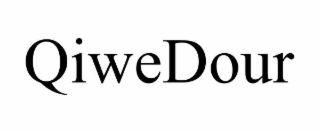 qiwedour