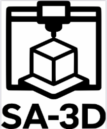 sa-3d