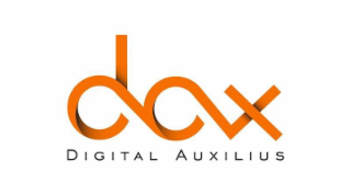 digital auxilius