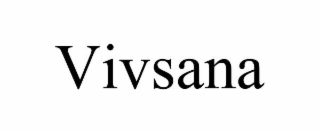 vivsana