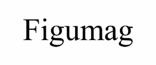 figumag