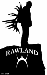 rawland est. 2024