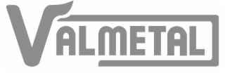 valmetal