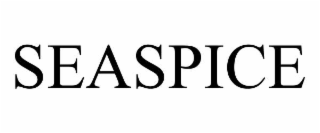 seaspice