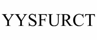 yysfurct