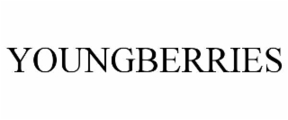 youngberries