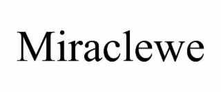 miraclewe