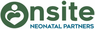 onsite neonatal partners