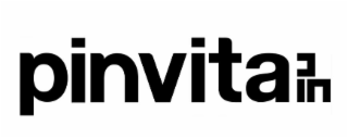 pinvita