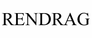 rendrag