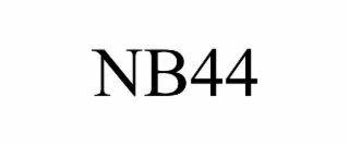 nb44