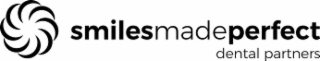 smilesmadeperfect dental partners