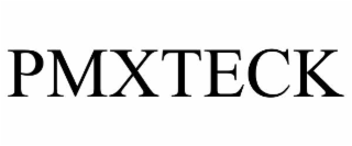 pmxteck