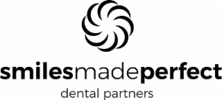smilesmadeperfect dental partners