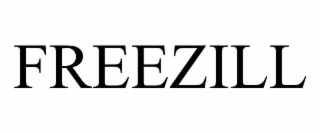 freezill