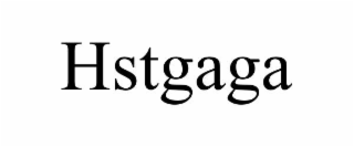 hstgaga