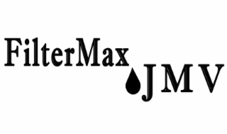 filtermax jmv