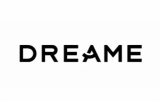 dreame