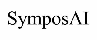symposai