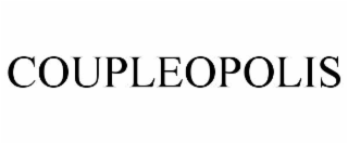 coupleopolis