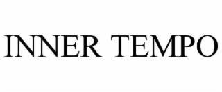 inner tempo