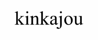 kinkajou