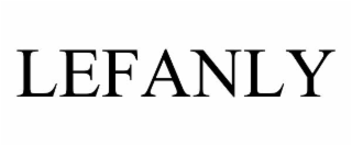 lefanly